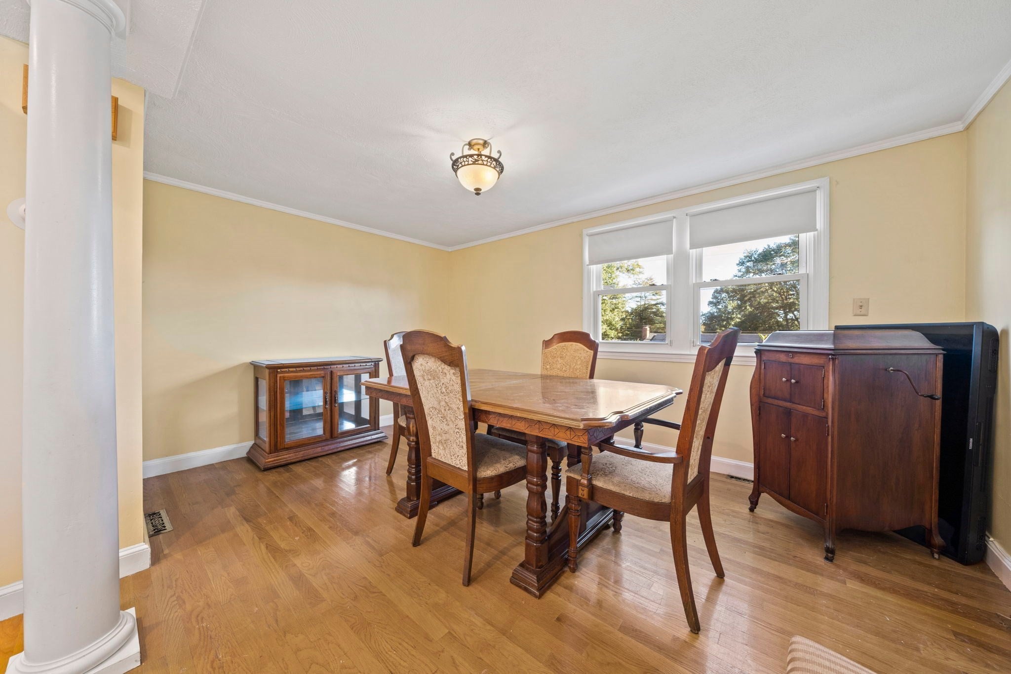 22 Kimberly Lane, Randolph, MA Photo #13