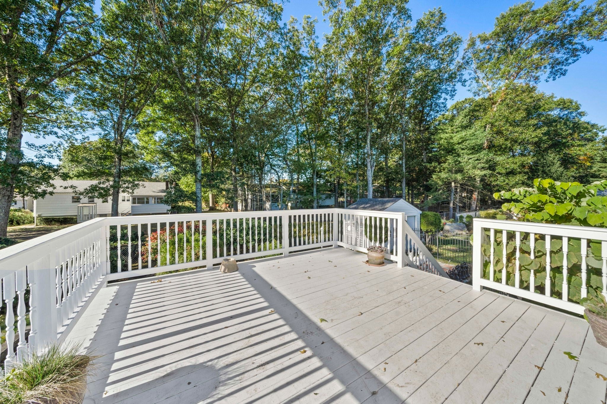 22 Kimberly Lane, Randolph, MA Photo #40