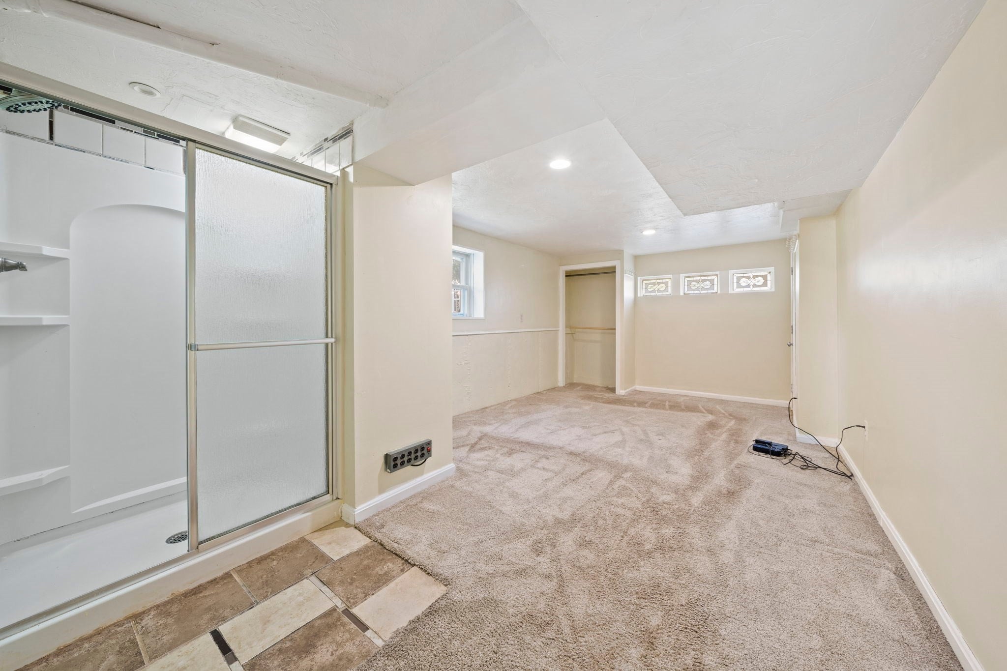 22 Kimberly Lane, Randolph, MA Photo #32
