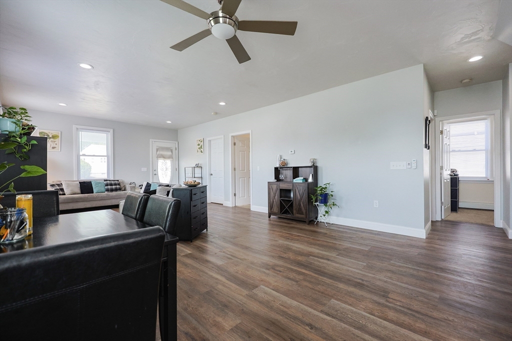 Johnston, Rhode Island 02919, United States, 4 Bedrooms Bedrooms, ,2 BathroomsBathrooms,Residential,Active,185594