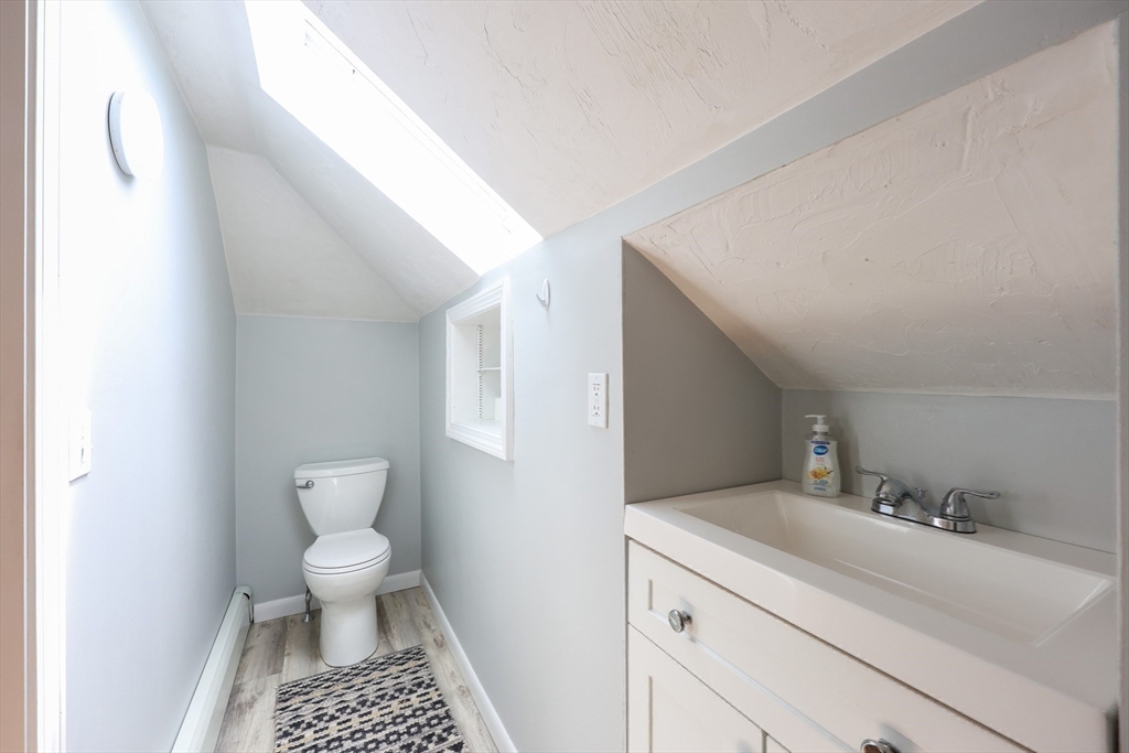 Johnston, Rhode Island 02919, United States, 4 Bedrooms Bedrooms, ,2 BathroomsBathrooms,Residential,Active,185594