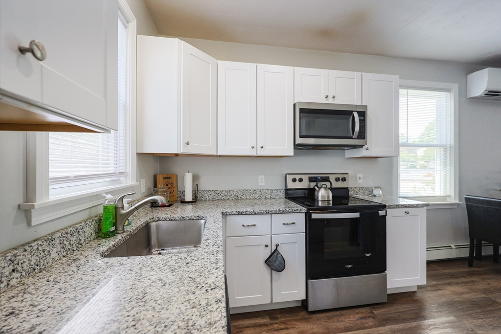 Johnston, Rhode Island 02919, United States, 4 Bedrooms Bedrooms, ,2 BathroomsBathrooms,Residential,Active,185594