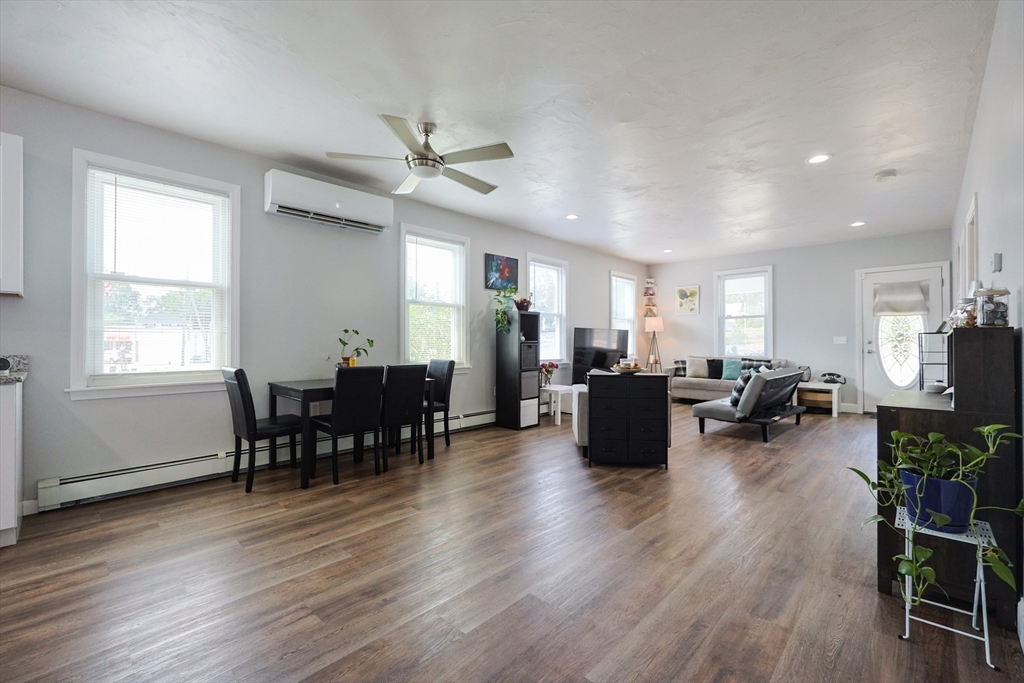 Johnston, Rhode Island 02919, United States, 4 Bedrooms Bedrooms, ,2 BathroomsBathrooms,Residential,Active,185594