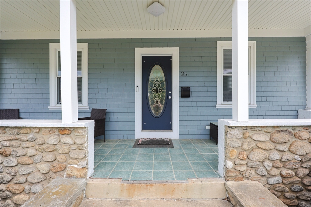 Johnston, Rhode Island 02919, United States, 4 Bedrooms Bedrooms, ,2 BathroomsBathrooms,Residential,Active,185594