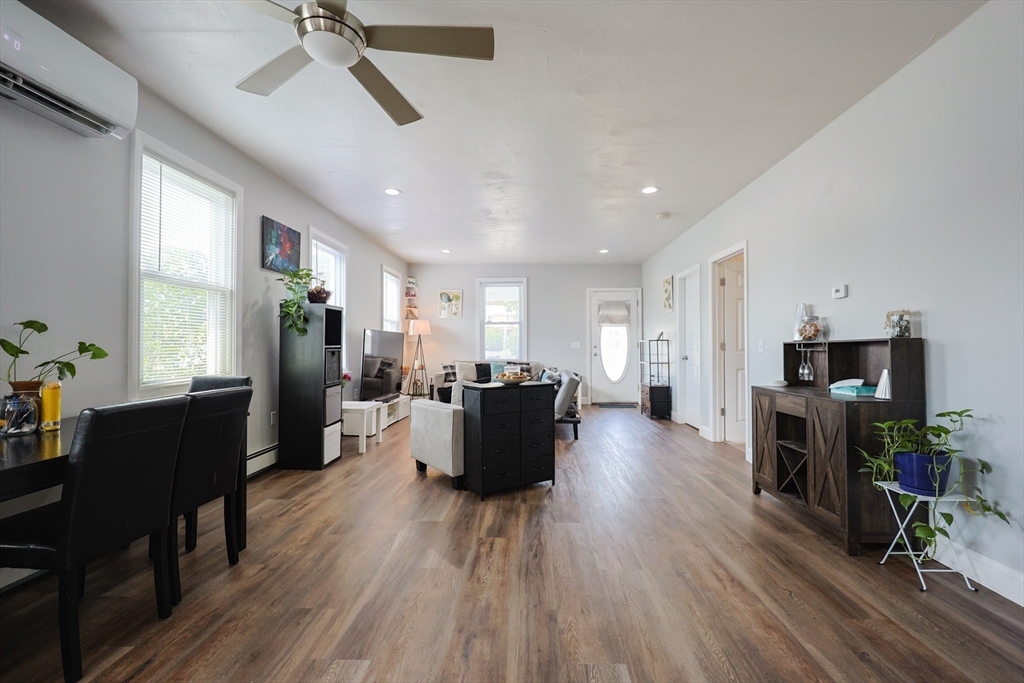 Johnston, Rhode Island 02919, United States, 4 Bedrooms Bedrooms, ,2 BathroomsBathrooms,Residential,Active,185594