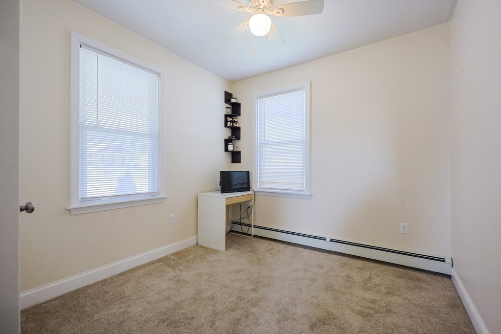 Johnston, Rhode Island 02919, United States, 4 Bedrooms Bedrooms, ,2 BathroomsBathrooms,Residential,Active,185594