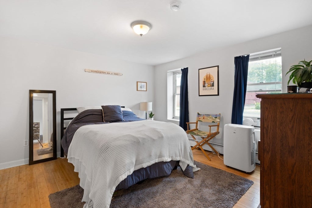 526-528 Medford St #1, Boston, MA Photo #8