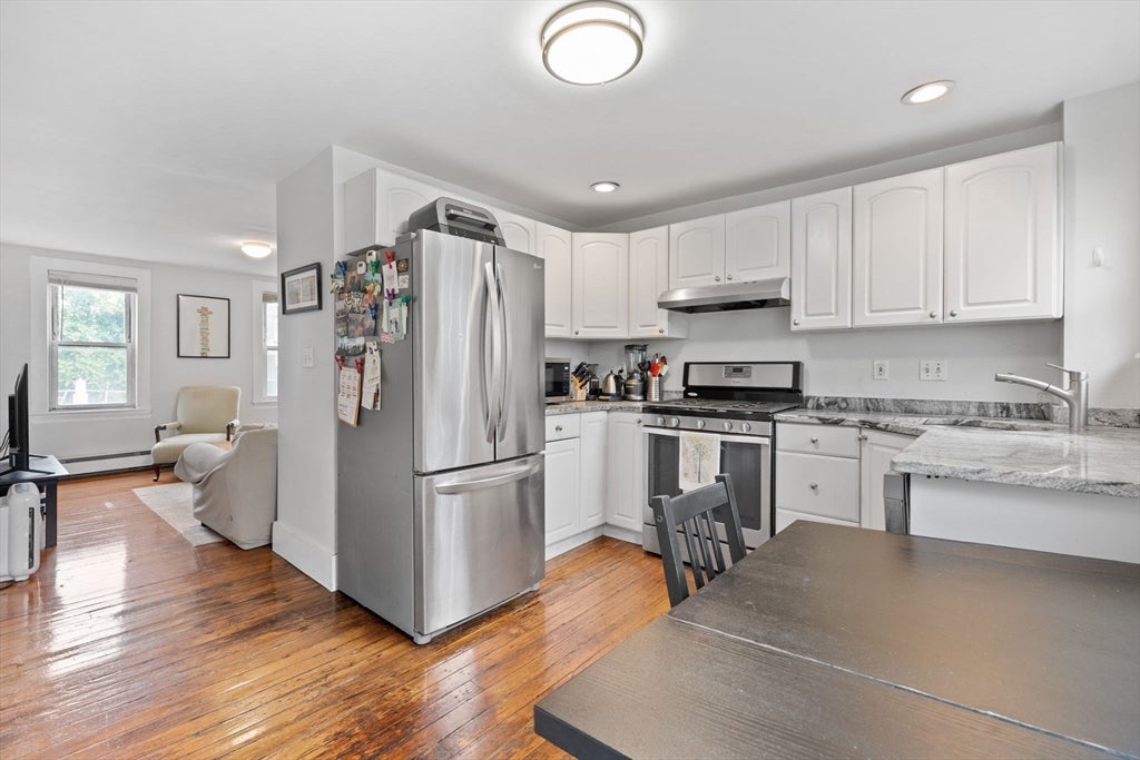 526-528 Medford St. 1