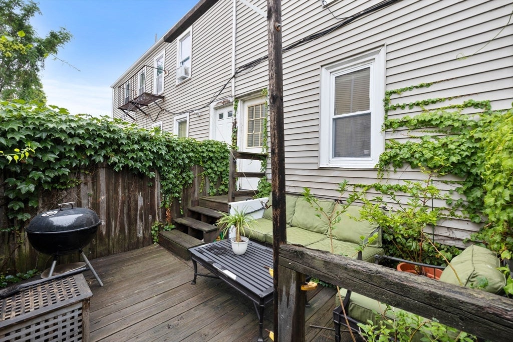 526-528 Medford St #1, Boston, MA Photo #18