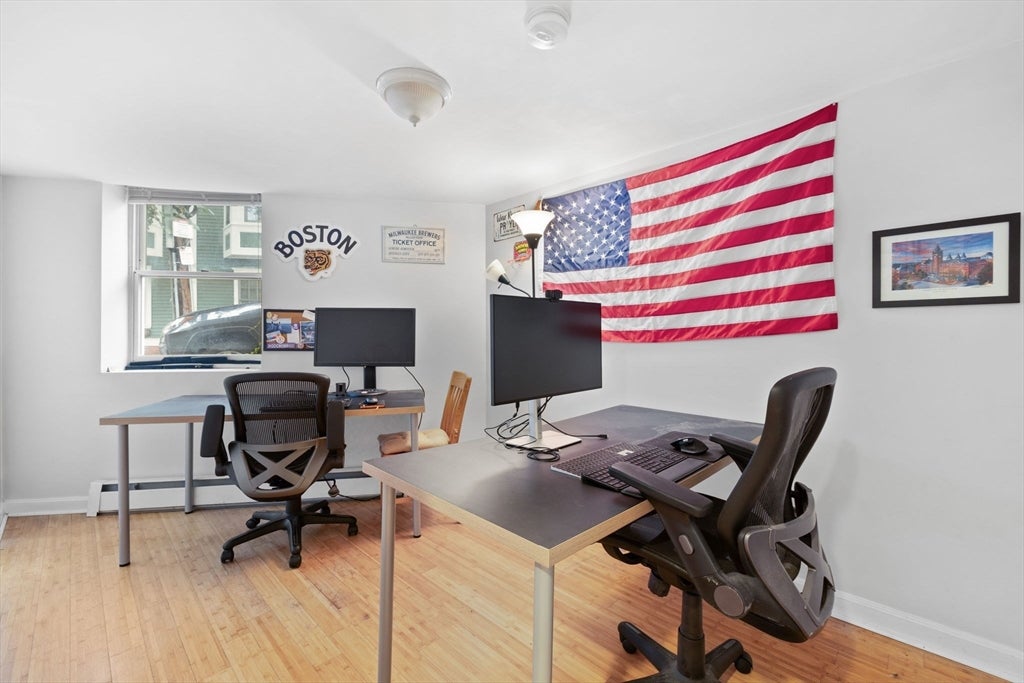 526-528 Medford St #1, Boston, MA Photo #14