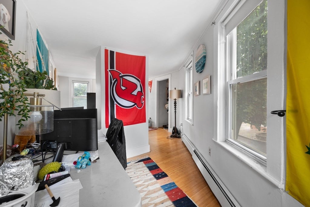 526-528 Medford St #1, Boston, MA Photo #15