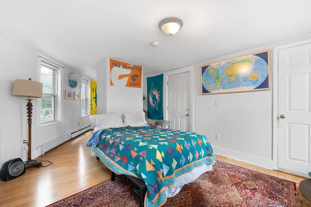 526-528 Medford St #1, Boston, MA Photo #13