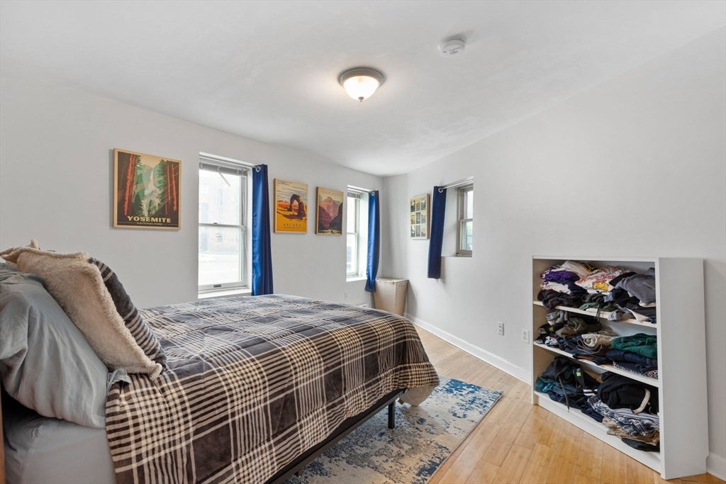 526-528 Medford St #1, Boston, MA Photo #11