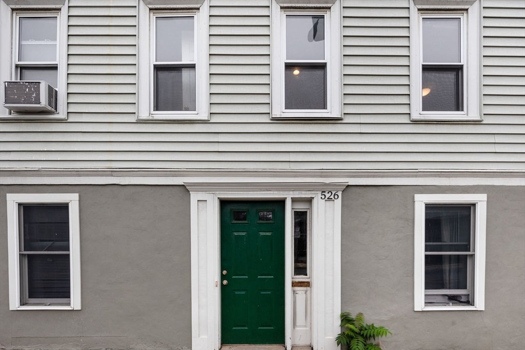 526-528 Medford St #1, Boston, MA Photo #19