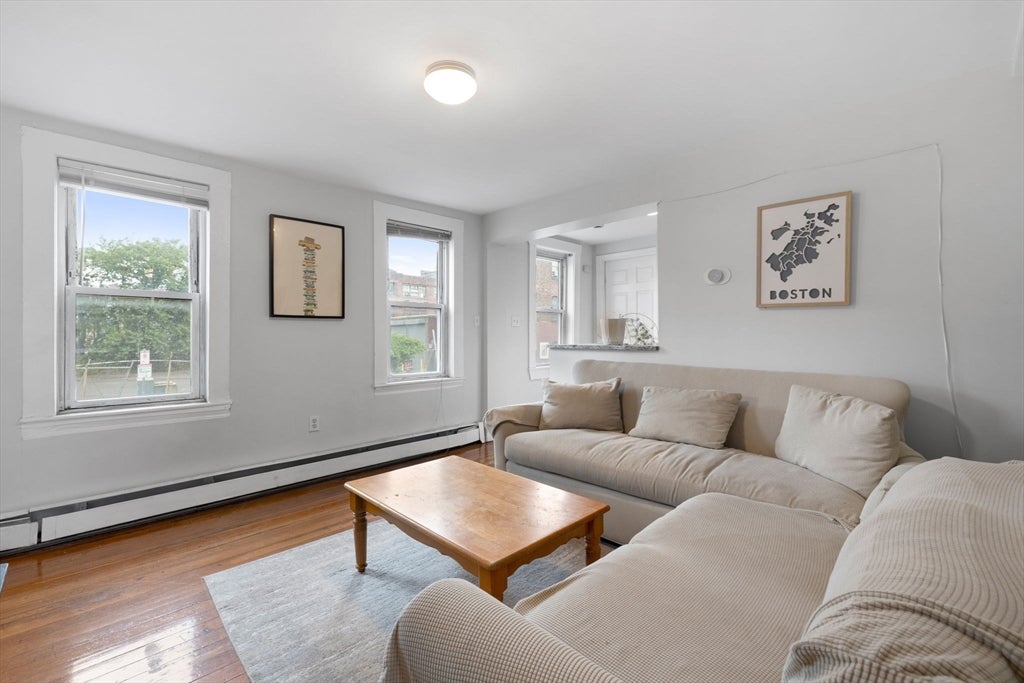 526-528 Medford St #1, Boston, MA Photo #6