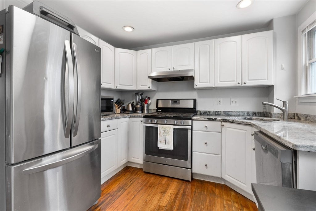 Photo of 526-528 Medford St, Boston, MA
