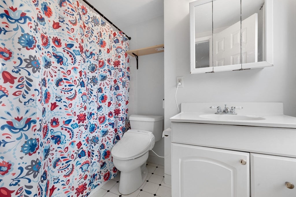 526-528 Medford St #1, Boston, MA Photo #12