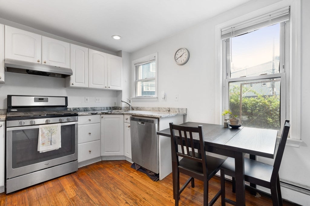 526-528 Medford St. 1