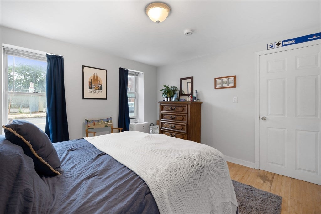 526-528 Medford St #1, Boston, MA Photo #9