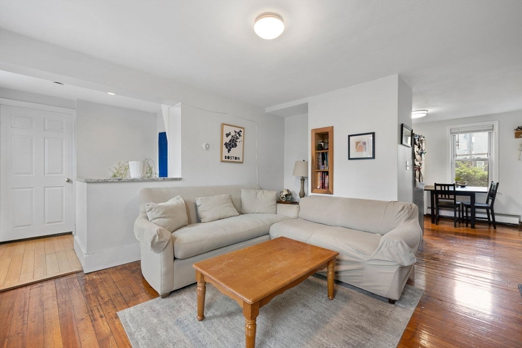 526-528 Medford St. 1