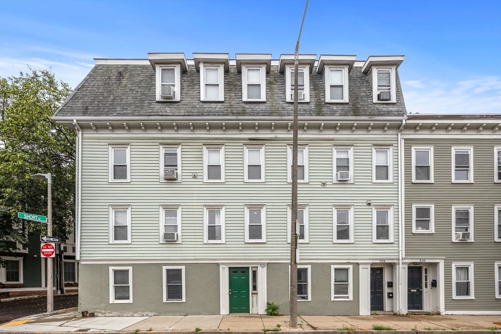 526-528 Medford St #1, Boston, MA Photo #20