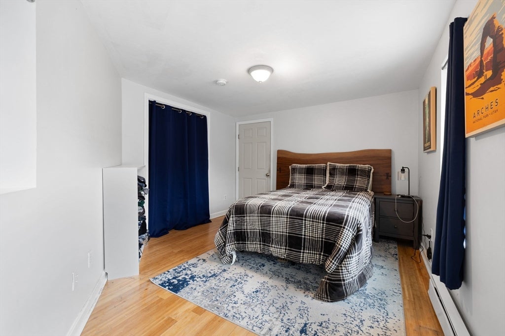 526-528 Medford St #1, Boston, MA Photo #10