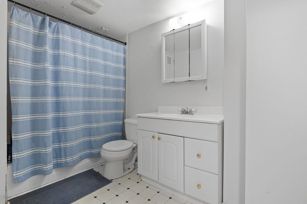 526-528 Medford St #1, Boston, MA Photo #7