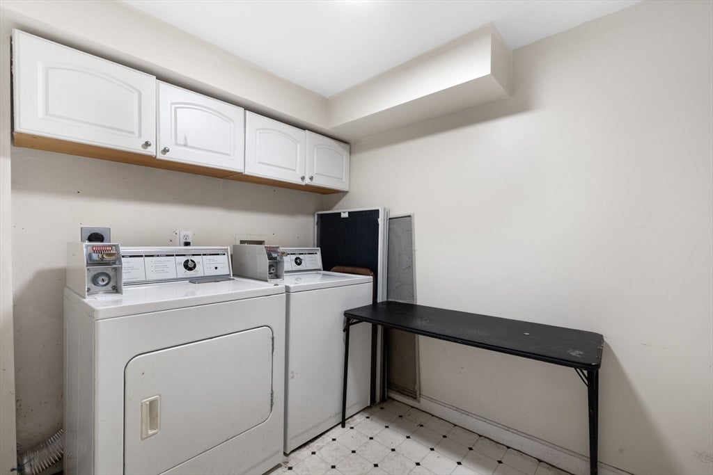 526-528 Medford St #1, Boston, MA Photo #16