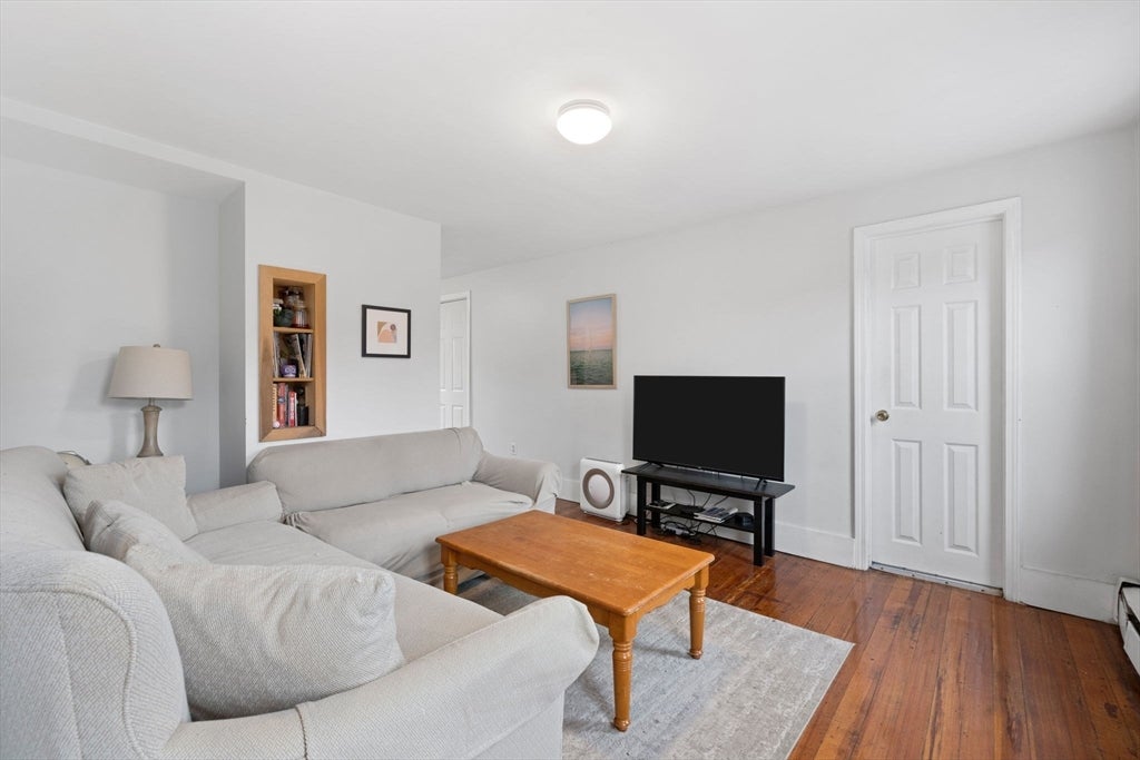 526-528 Medford St. 1