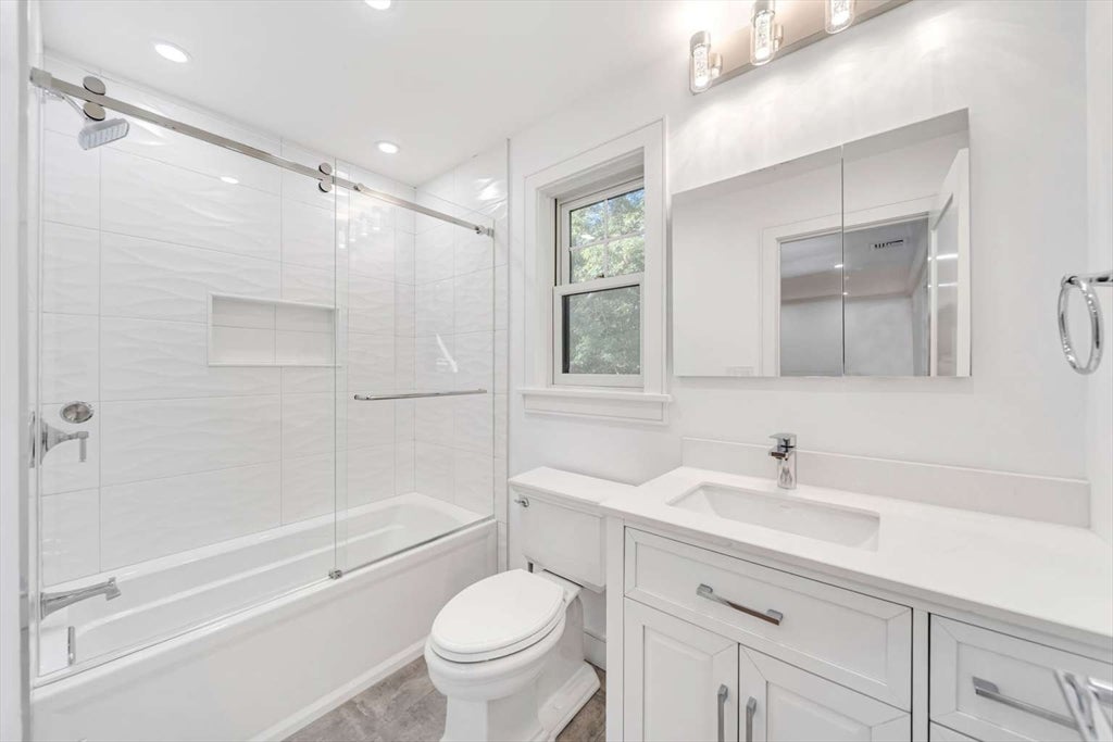 311 Dedham Ave, Needham, MA, 311 Dedham Ave, Needham, MA Photo #21