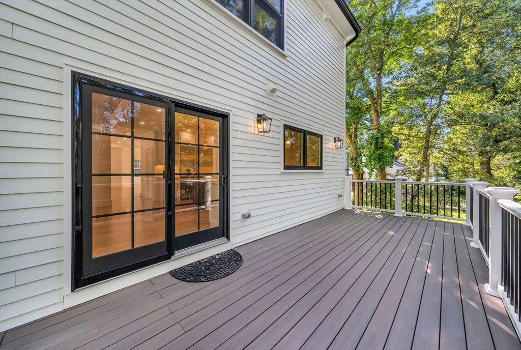 311 Dedham Ave, Needham, MA, 311 Dedham Ave, Needham, MA Photo #39