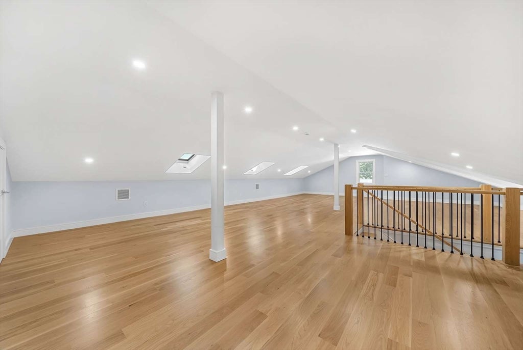 311 Dedham Ave, Needham, MA, 311 Dedham Ave, Needham, MA Photo #29