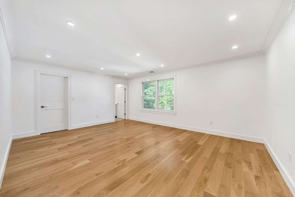311 Dedham Ave, Needham, MA, 311 Dedham Ave, Needham, MA Photo #20