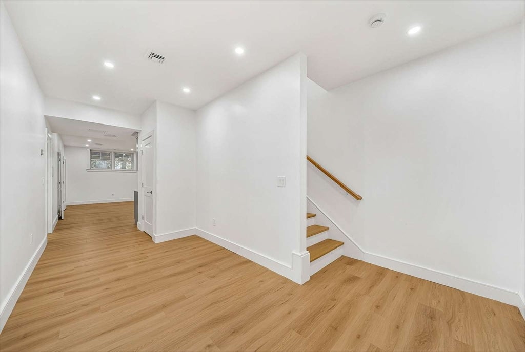 311 Dedham Ave, Needham, MA, 311 Dedham Ave, Needham, MA Photo #31