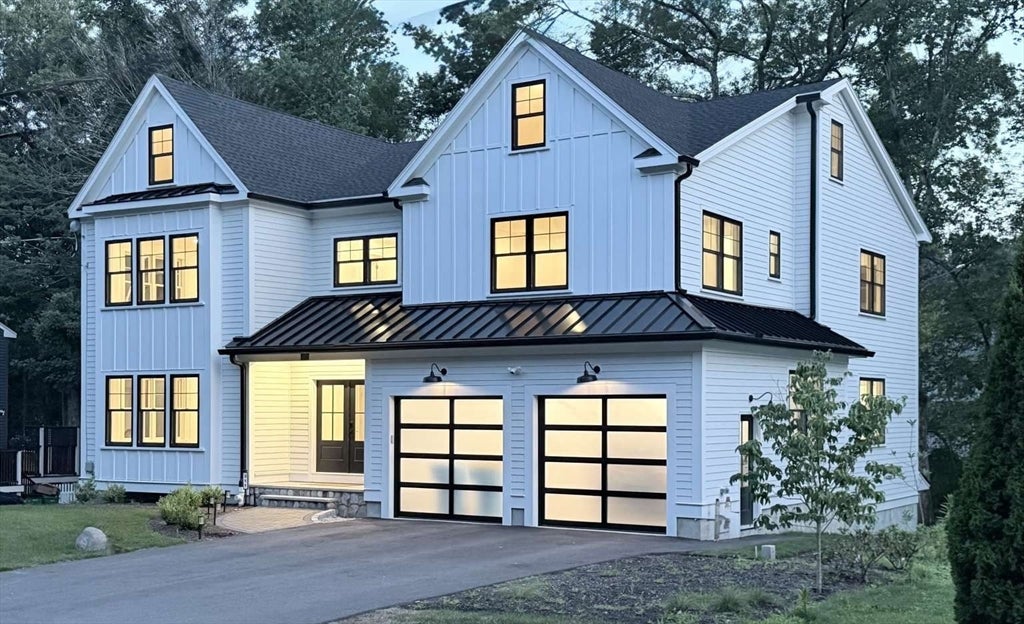 311 Dedham Ave, Needham, MA, 311 Dedham Ave, Needham, MA Photo #40