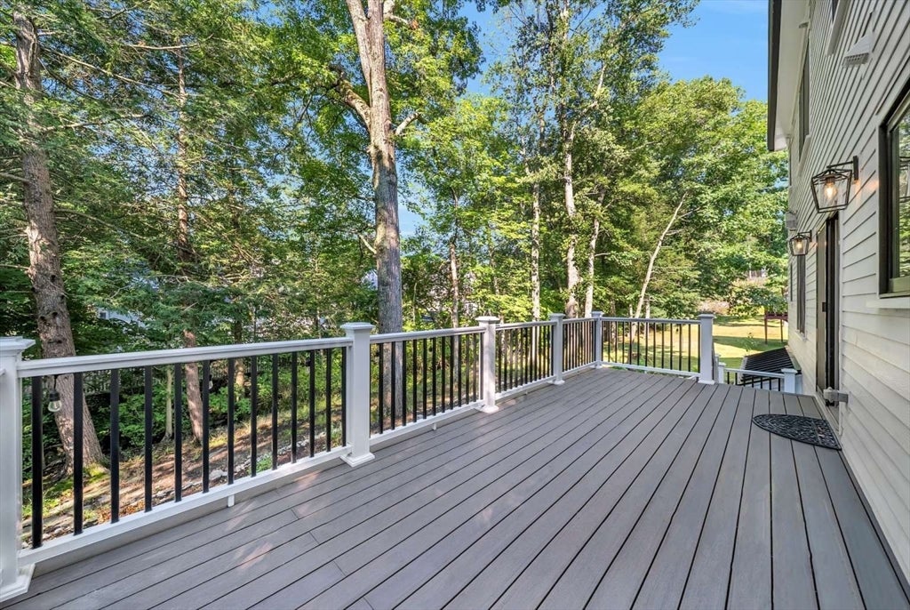 311 Dedham Ave, Needham, MA, 311 Dedham Ave, Needham, MA Photo #38