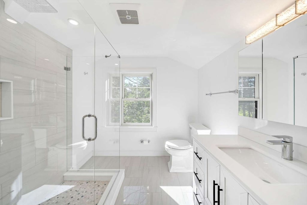 311 Dedham Ave, Needham, MA, 311 Dedham Ave, Needham, MA Photo #30