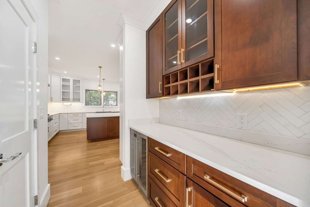 311 Dedham Ave, Needham, MA, 311 Dedham Ave, Needham, MA Photo #11