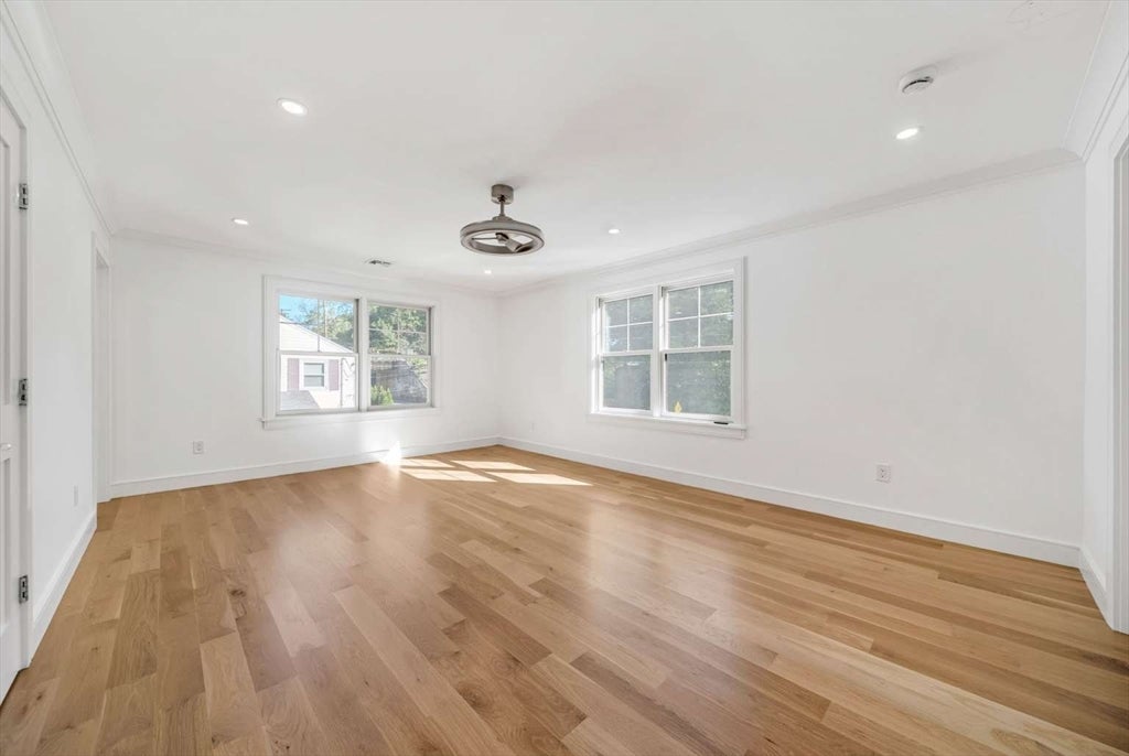311 Dedham Ave, Needham, MA, 311 Dedham Ave, Needham, MA Photo #24