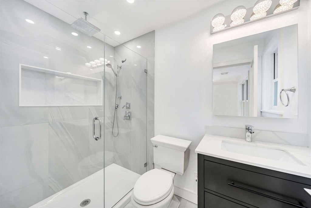 311 Dedham Ave, Needham, MA, 311 Dedham Ave, Needham, MA Photo #25