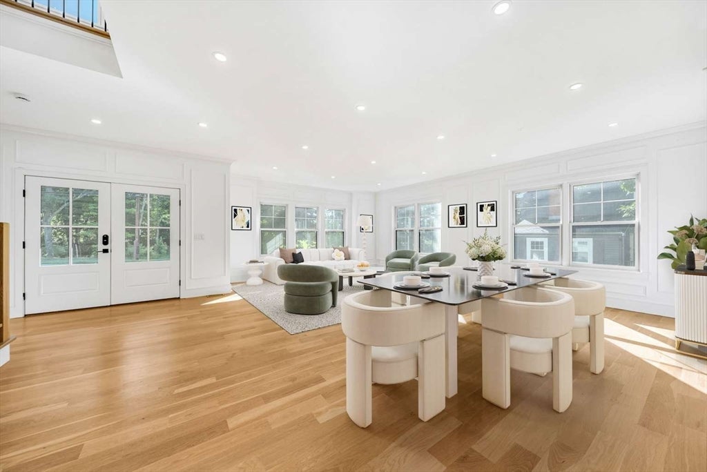 311 Dedham Ave, Needham, MA, 311 Dedham Ave, Needham, MA Photo #6