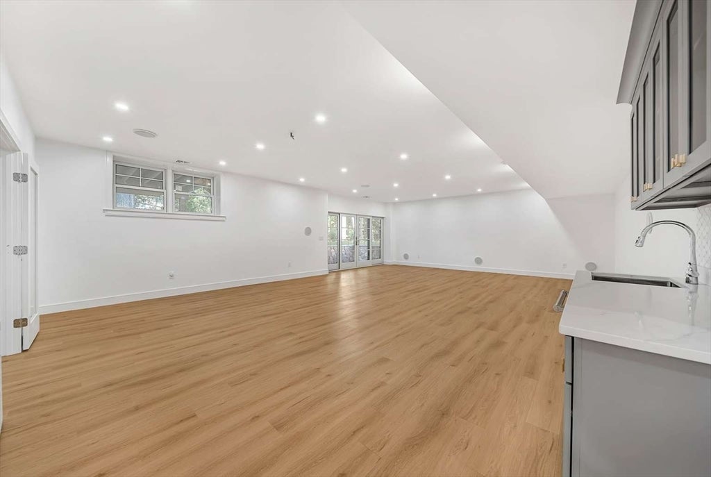 311 Dedham Ave, Needham, MA, 311 Dedham Ave, Needham, MA Photo #34