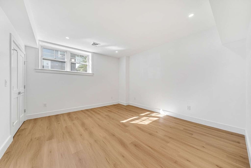 311 Dedham Ave, Needham, MA, 311 Dedham Ave, Needham, MA Photo #32