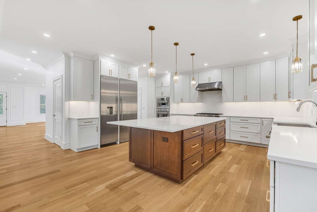 311 Dedham Ave, Needham, MA, 311 Dedham Ave, Needham, MA Photo #15
