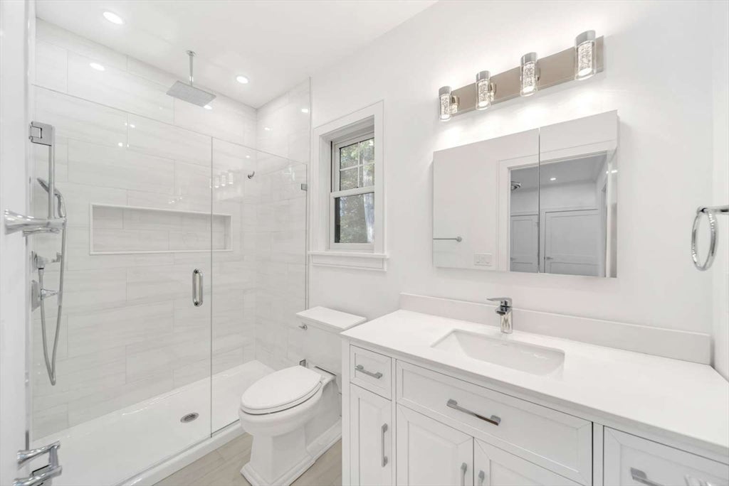 311 Dedham Ave, Needham, MA, 311 Dedham Ave, Needham, MA Photo #19