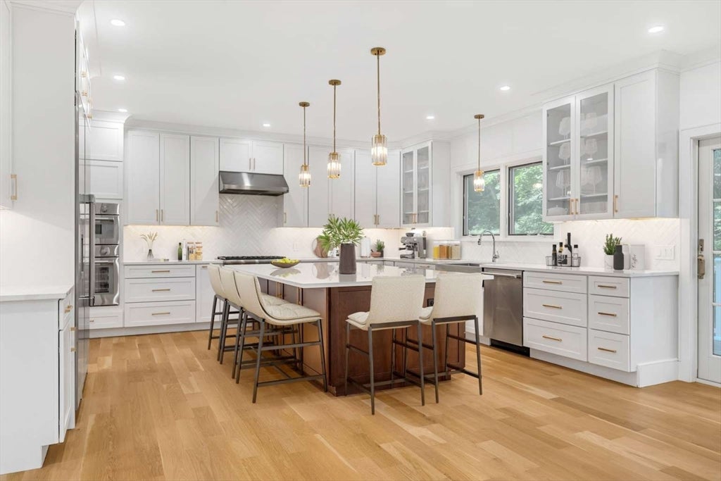 311 Dedham Ave, Needham, MA, 311 Dedham Ave, Needham, MA Photo #9