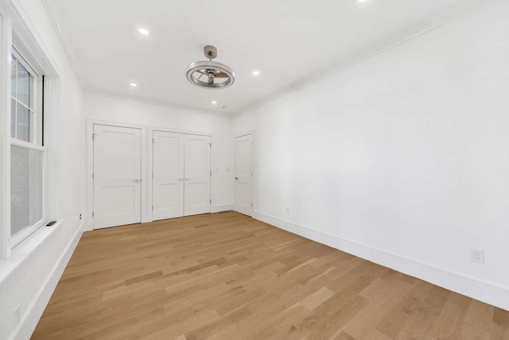 311 Dedham Ave, Needham, MA, 311 Dedham Ave, Needham, MA Photo #18