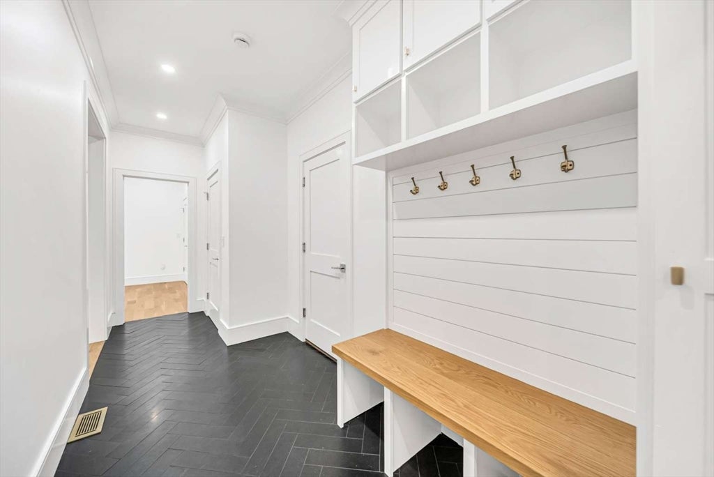 311 Dedham Ave, Needham, MA, 311 Dedham Ave, Needham, MA Photo #10