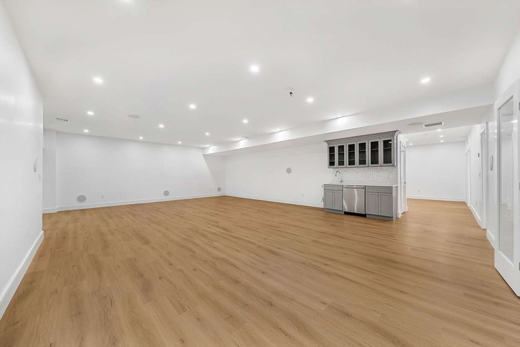 311 Dedham Ave, Needham, MA, 311 Dedham Ave, Needham, MA Photo #36