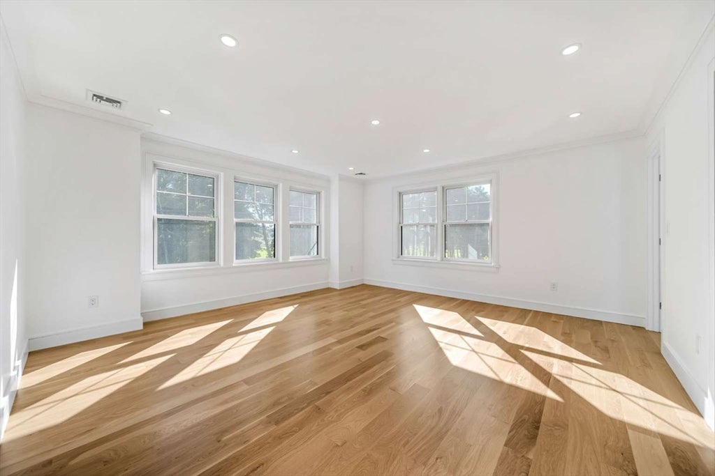 311 Dedham Ave, Needham, MA, 311 Dedham Ave, Needham, MA Photo #22